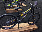 Click image for larger version

Name:	3. 2015 SPECIALIZED ENDURO EXPERT EVO 650B.jpg
Views:	76
Size:	109.3 KB
ID:	247243
