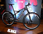 Click image for larger version

Name:	4. 2015 SPECIALIZED S-WORKS EPIC 29 WORLD CUP.jpg
Views:	68
Size:	80.3 KB
ID:	247244