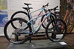 Click image for larger version

Name:	5. 2015 Trek Superfly 9.9 SL XX1.jpg
Views:	66
Size:	129.0 KB
ID:	247245