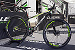 Click image for larger version

Name:	6. 2015 CANNONDALE F-Si Carbon Team.jpg
Views:	89
Size:	105.2 KB
ID:	247246