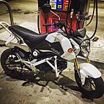 Click image for larger version

Name:	IMG_5127.JPG
Views:	186
Size:	184.9 KB
ID:	247291