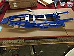 Click image for larger version

Name:	atownsubframe blue.jpg
Views:	41
Size:	75.4 KB
ID:	247466