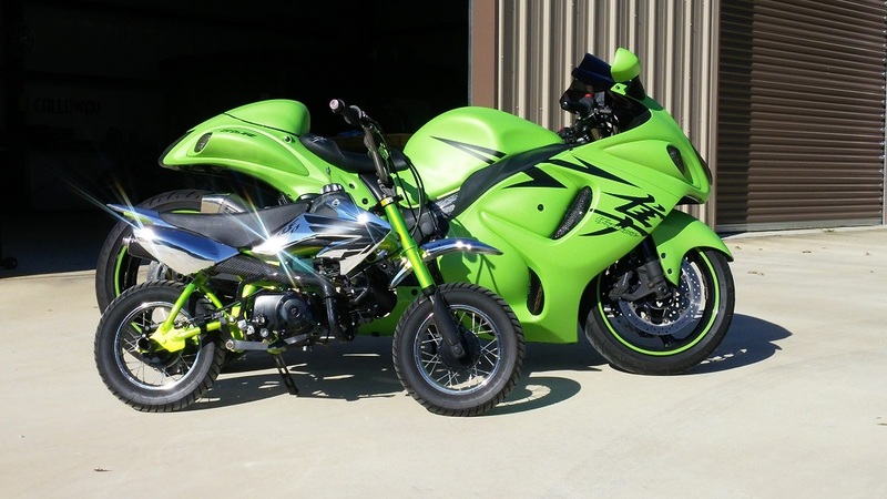 Name:  20150913_165654.jpg
Views: 271
Size:  129.5 KB