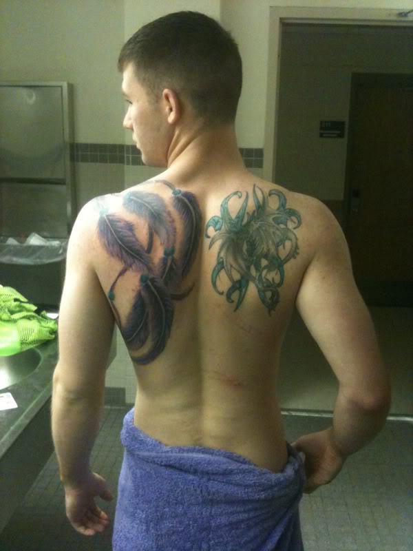 Name:  f272a085.jpg
Views: 6097
Size:  60.5 KB