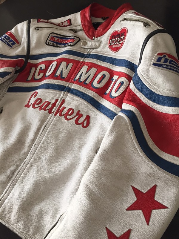 Name:  3_zpsj9kzul6y.jpg
Views: 1699
Size:  195.3 KB