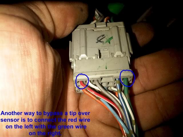 Name: new.jpg
Views: 2892
Size: 48.6 KB