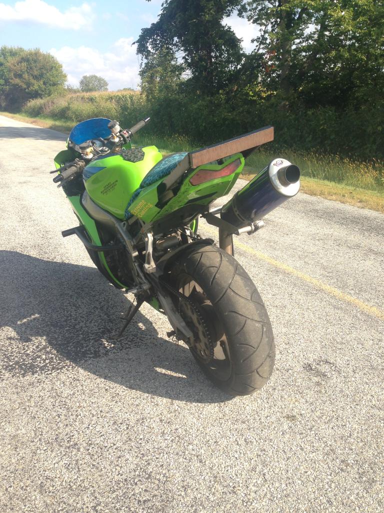 Name:  614580F3-671E-4A5E-84E9-AEC81DD75EEE_zpsxtwwg1p5.jpg
Views: 423
Size:  197.8 KB