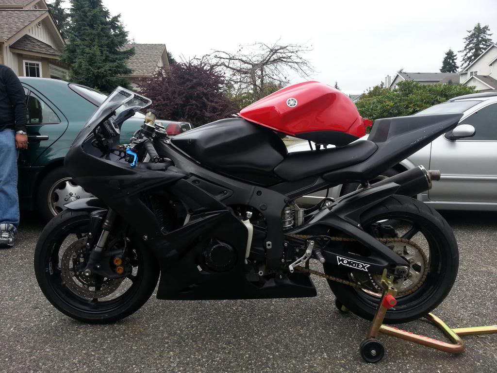 Name:  2004r62_zps580bf707.jpg
Views: 138
Size:  137.3 KB