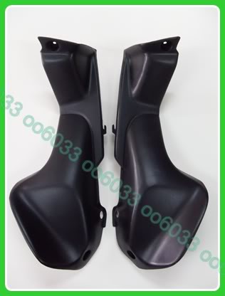 Name:  F4i.jpg
Views: 17
Size:  42.9 KB