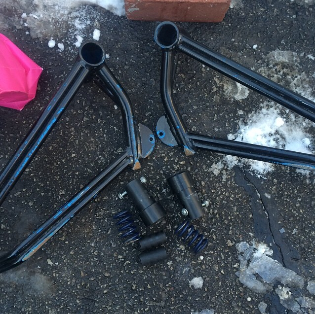 Name:  tygershark_zpsf092fb59.png
Views: 2124
Size:  939.6 KB