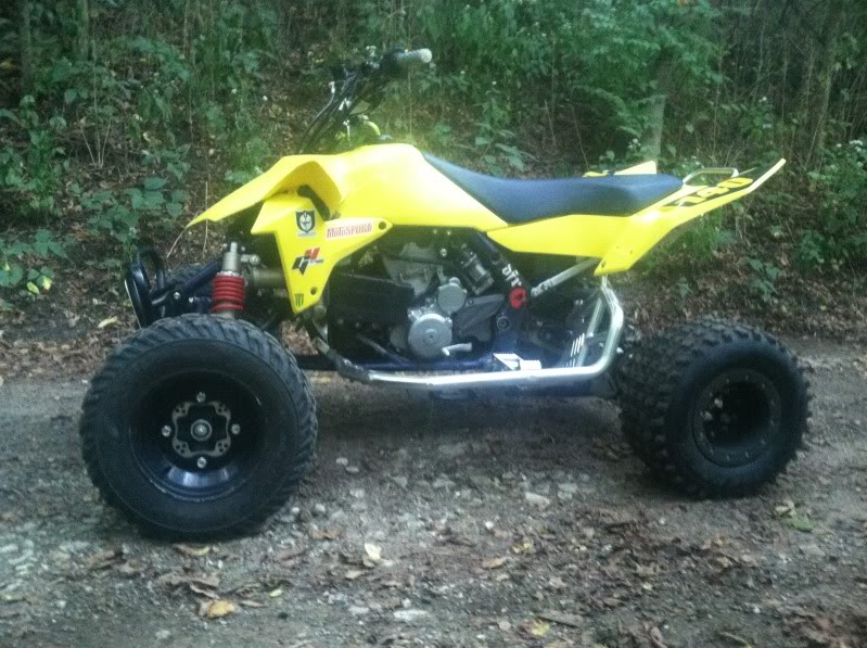 Name:  null_zpsb7833ced.jpg
Views: 11
Size:  121.5 KB