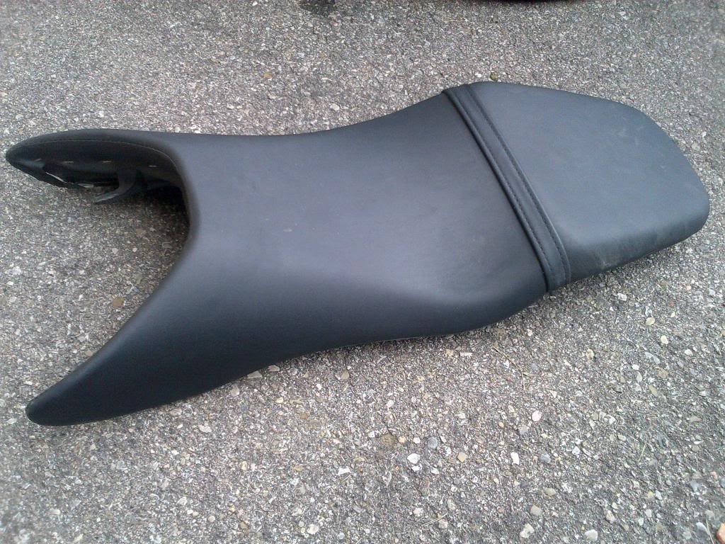 Name: f4seat_zps2d7e789f.jpg
Views: 215
Size: 194.3 KB