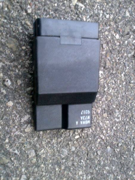 Name: ecu1_zpsb65420ab.jpg
Views: 144
Size: 51.1 KB