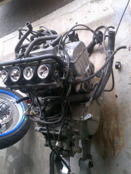 Name:  Engine1_zps18742af6.jpg
Views: 166
Size:  51.3 KB
