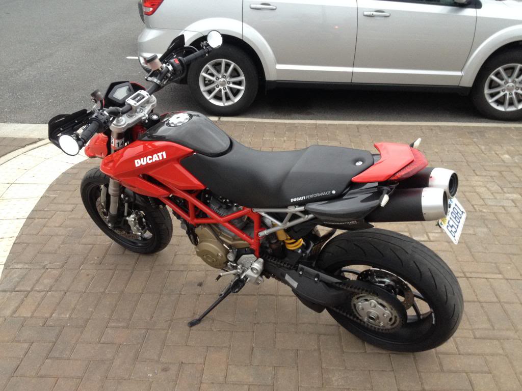 Name:  IMG_1015_zps15e1afc4.jpg
Views: 960
Size:  101.5 KB