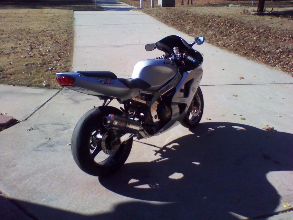 Name:  IMG_20131113_140733_zps664a921b.jpg
Views: 902
Size:  87.3 KB