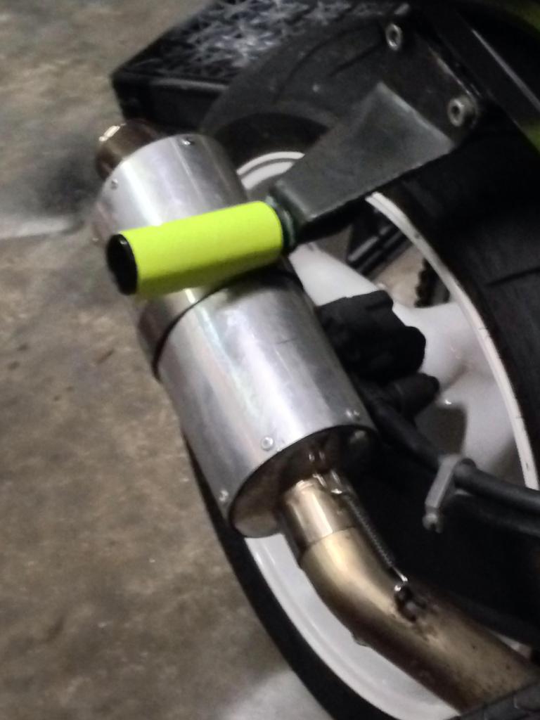 Name:  image_zpsc38d7dc7.jpg
Views: 161
Size:  61.3 KB