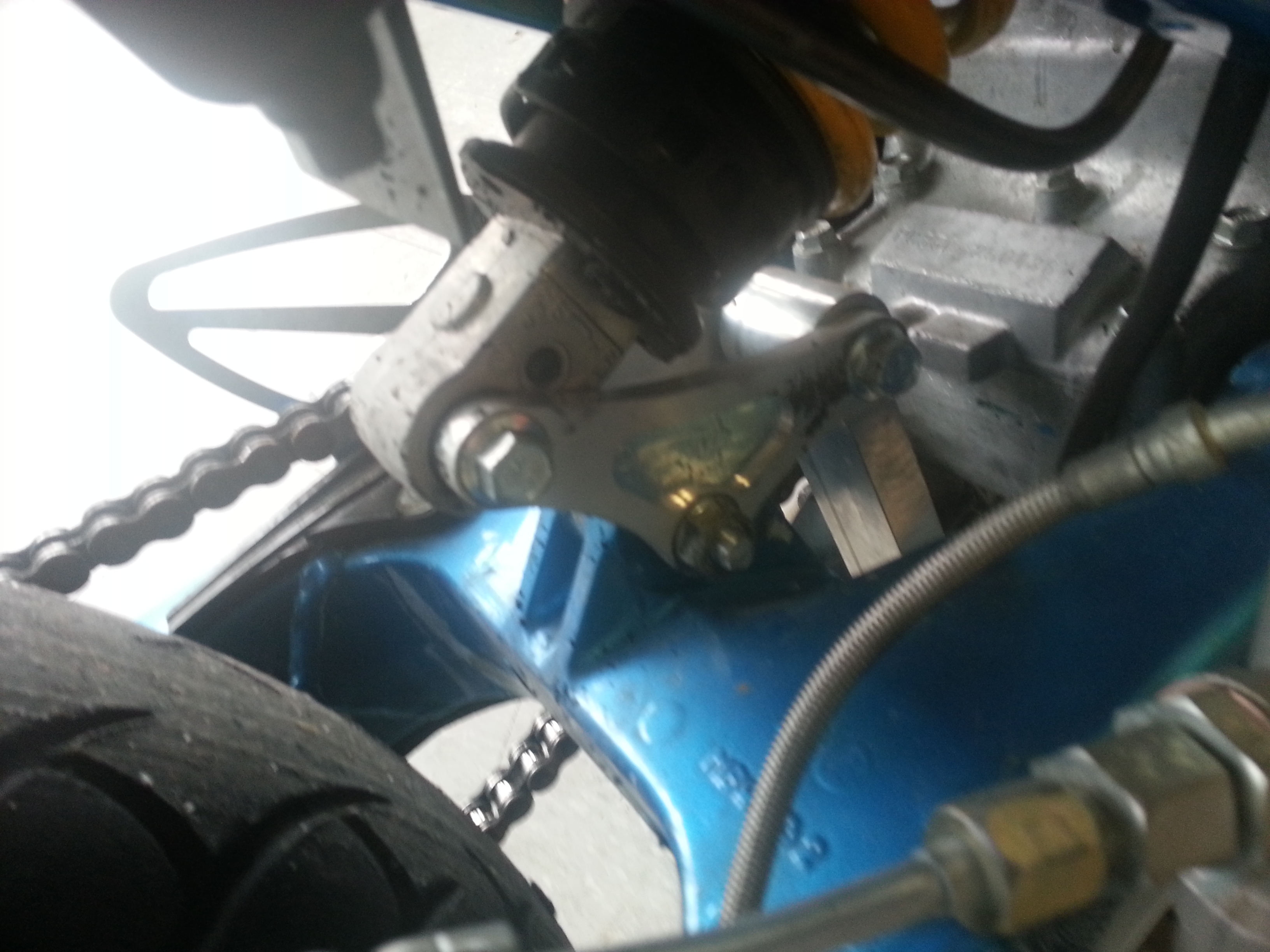 Name:  20131028_153611_zps1e60c59d.jpg
Views: 217
Size:  1.60 MB