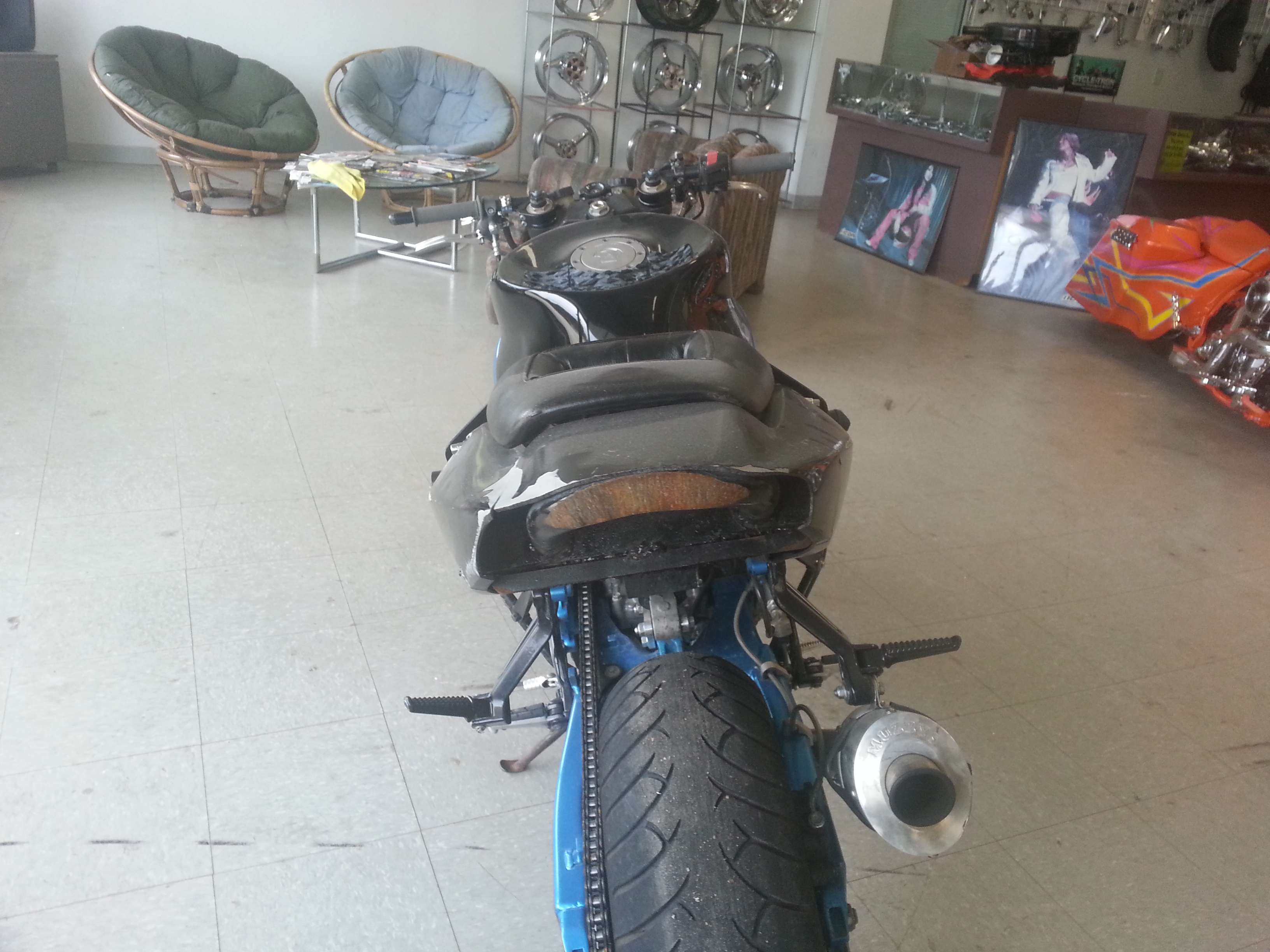 Name:  20131028_153606_zpse4bddb63.jpg
Views: 227
Size:  1.85 MB