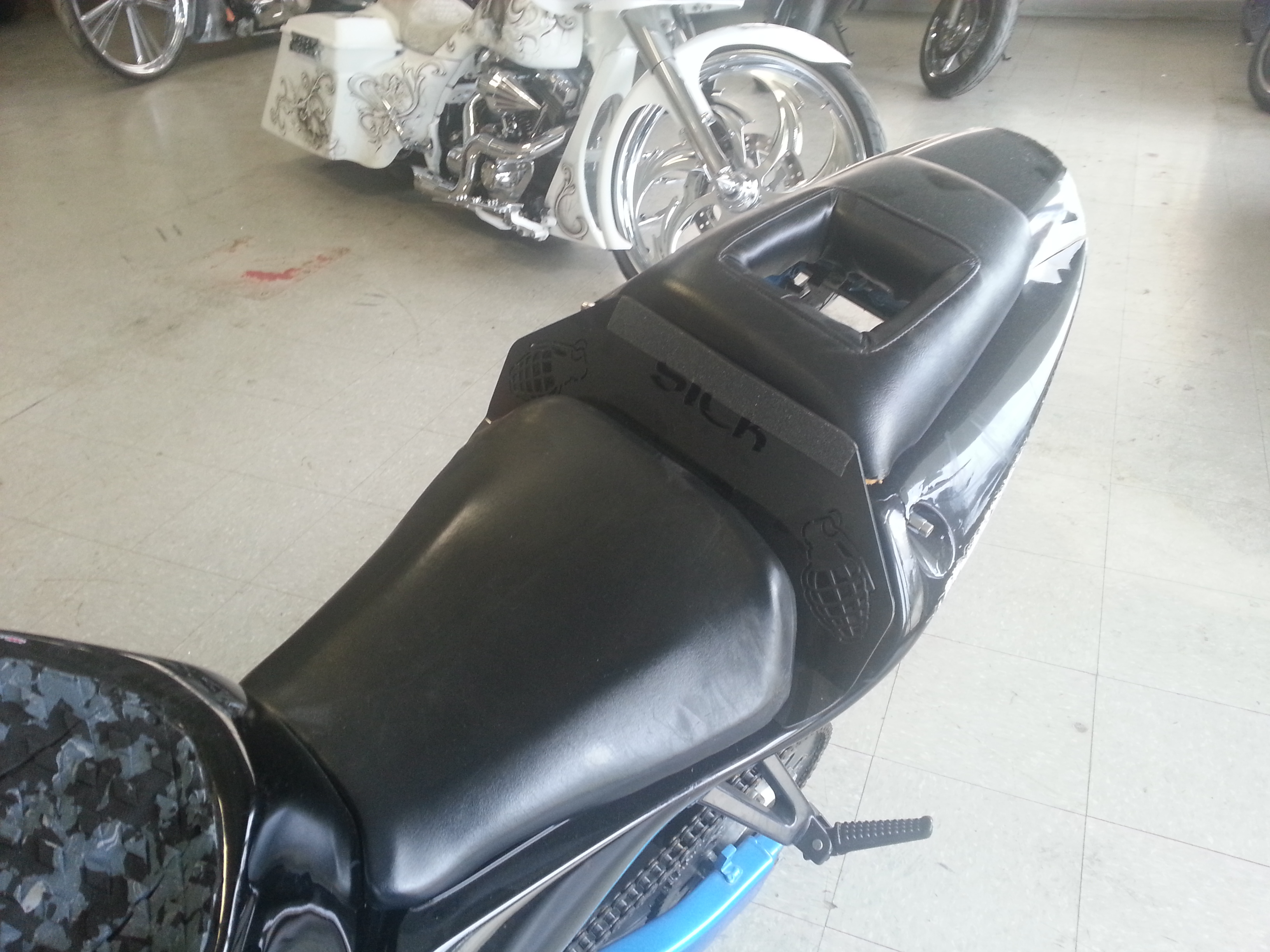 Name:  20131028_153601_zps615492b0.jpg
Views: 196
Size:  1.79 MB