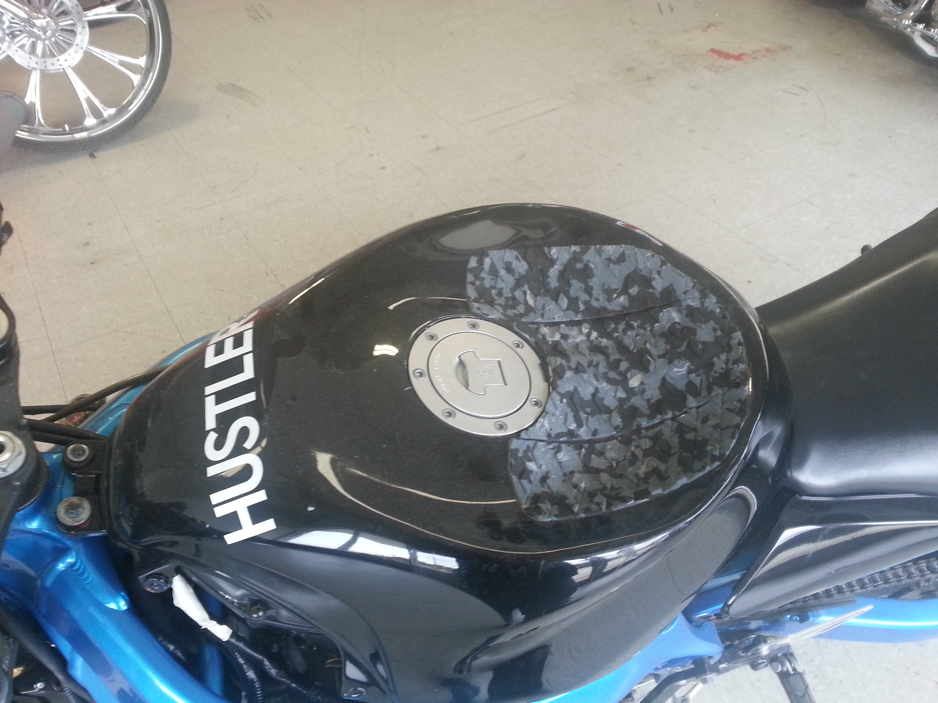 Name:  20131028_153559_zps490b67a7.jpg
Views: 225
Size:  1.90 MB