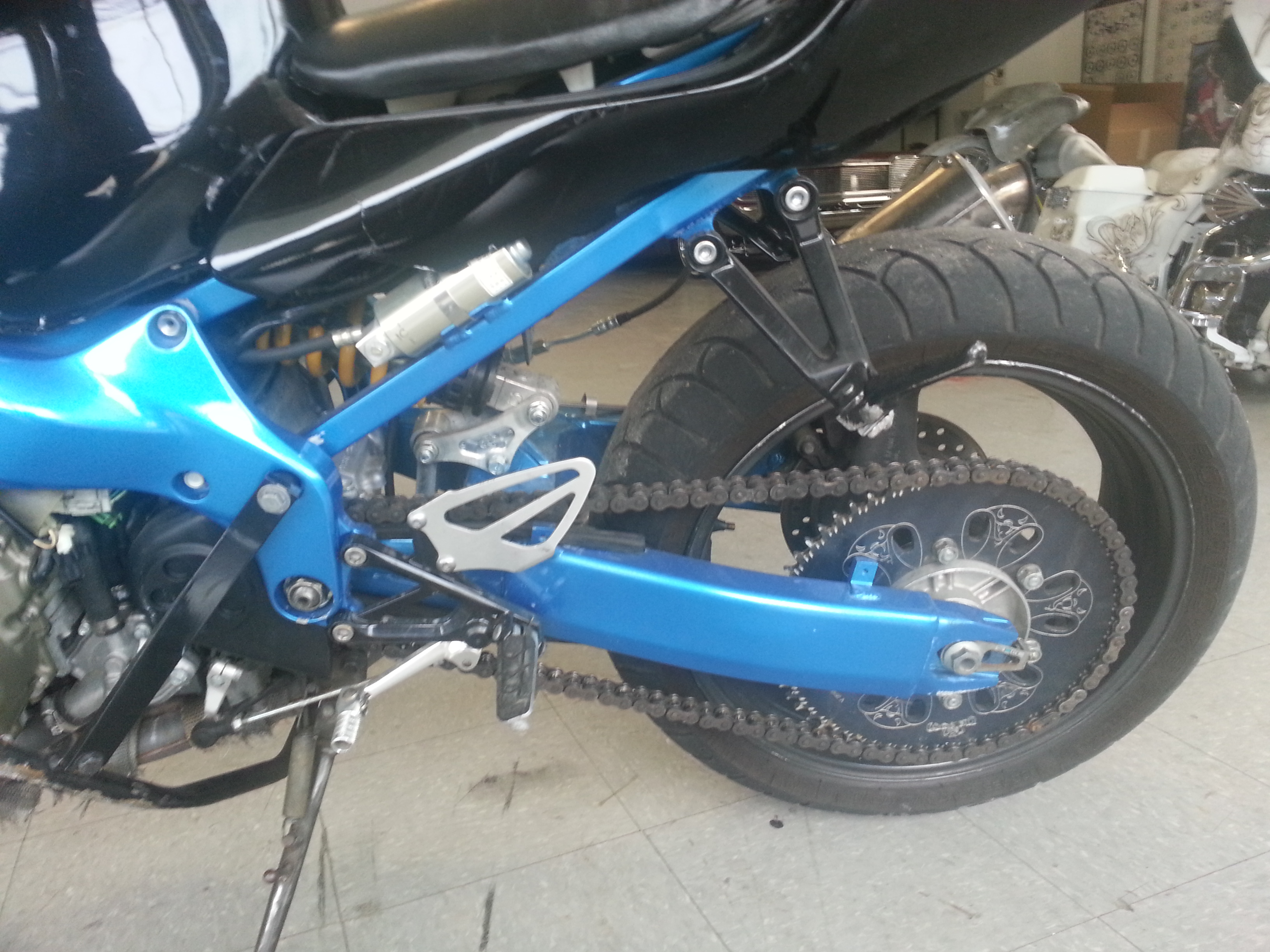 Name:  20131028_153552_zps00f363c5.jpg
Views: 304
Size:  2.03 MB