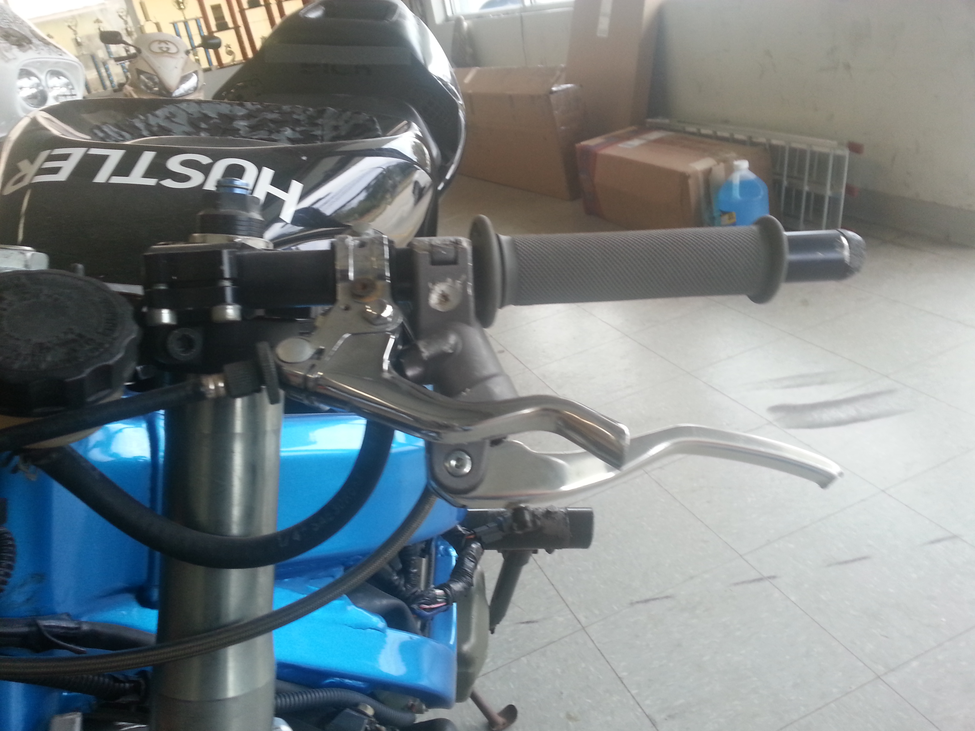 Name:  20131028_153539_zps4e696047.jpg
Views: 210
Size:  1.58 MB