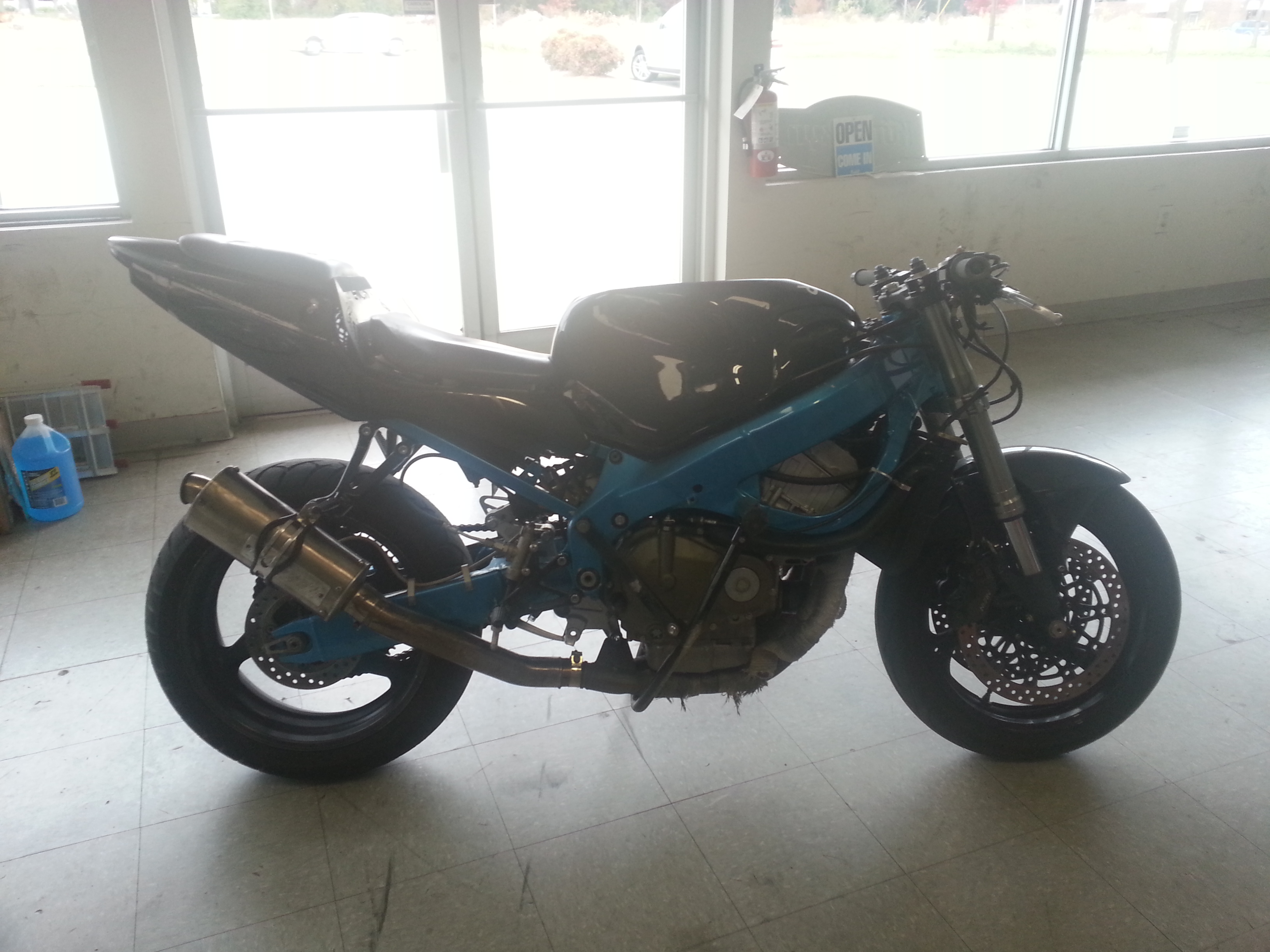 Name:  20131028_153528_zps4c6216da.jpg
Views: 227
Size:  1.42 MB