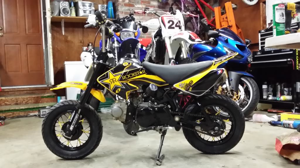 Name:  20131018_213307_zpsc9311755.jpg
Views: 200
Size:  118.6 KB