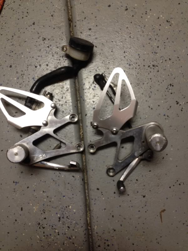 Name:  null_zpsf30b1647.jpg
Views: 162
Size:  71.6 KB