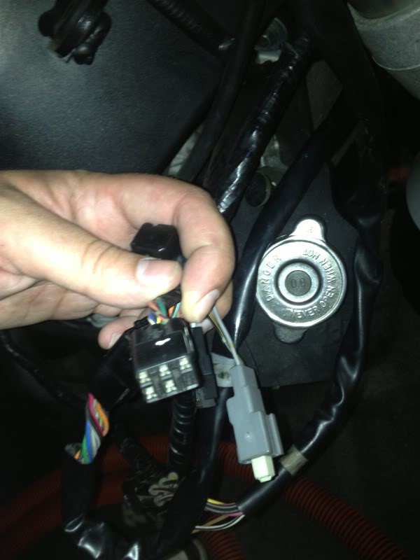 Name:  883B2B56-0F88-49B3-9DA1-C608D36FCE2F-6975-0000077E774A468A_zpsf47f6ef4.jpg
Views: 107
Size:  46.5 KB