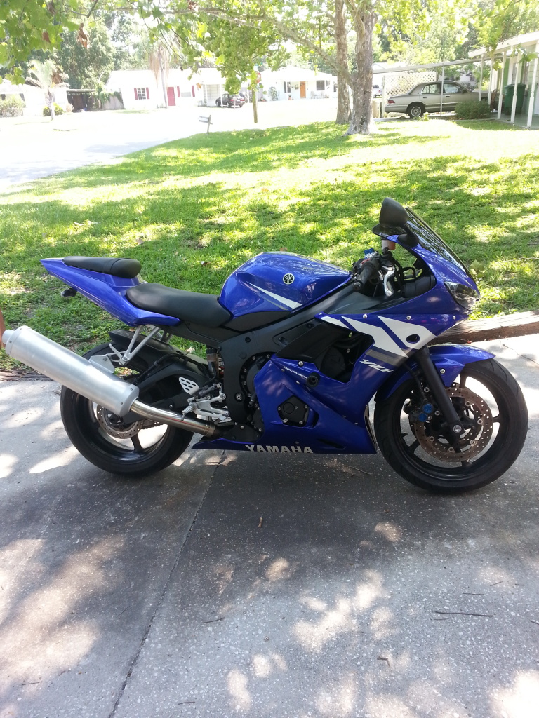 Name:  20130523_154040_zps1dc8875e.jpg
Views: 78
Size:  435.9 KB