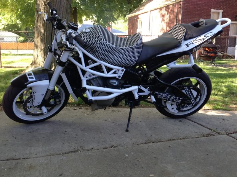 Name:  6AF3D75A-4E8F-4324-9F84-C46AB7833228-11389-000008D98C4917AF_zpsf79a4907.jpg
Views: 875
Size:  115.9 KB