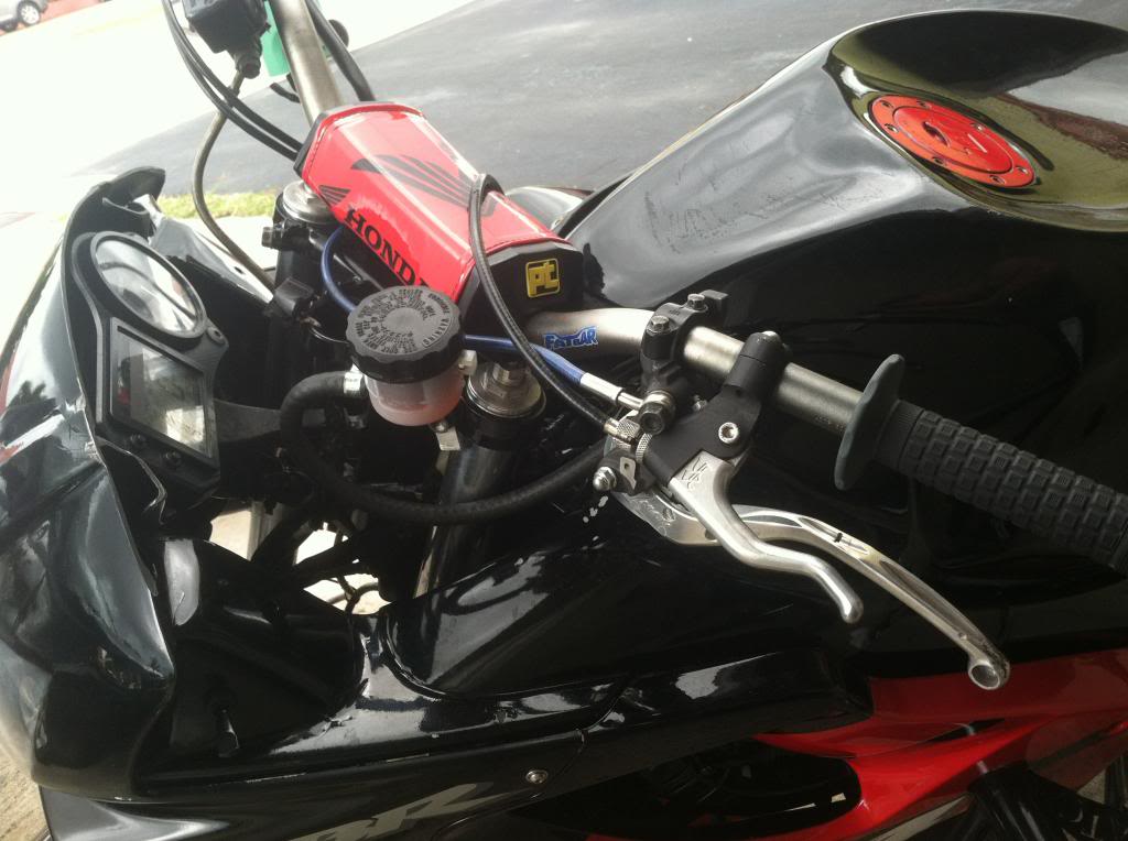 Name:  photo31_zps68d8815b.jpg
Views: 2131
Size:  86.7 KB