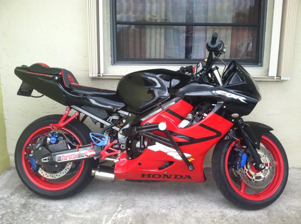 Name:  photo1_zps09c84da8.jpg
Views: 2864
Size:  117.4 KB