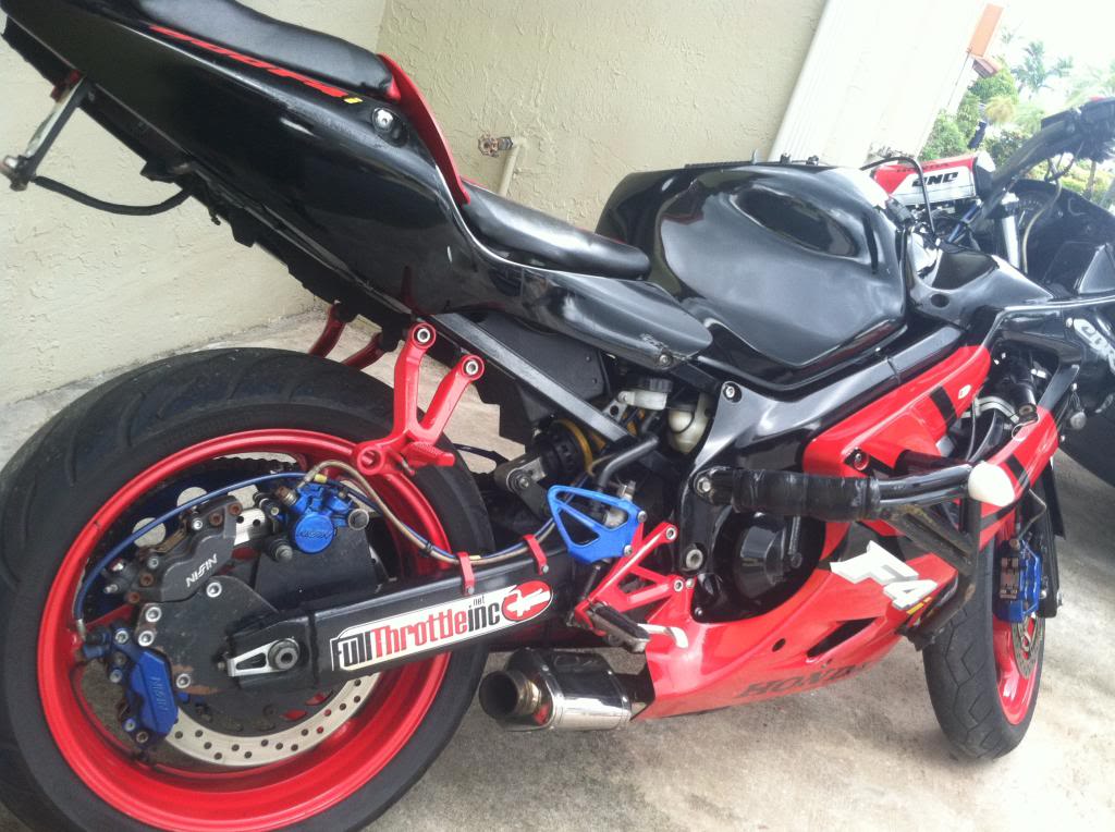 Name:  photo4_zps28c454d7.jpg
Views: 2134
Size:  120.4 KB