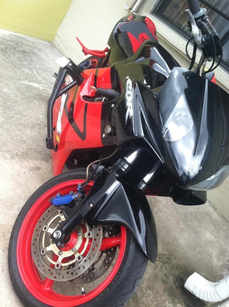 Name:  photo5_zpsa04d5db8.jpg
Views: 2222
Size:  116.1 KB