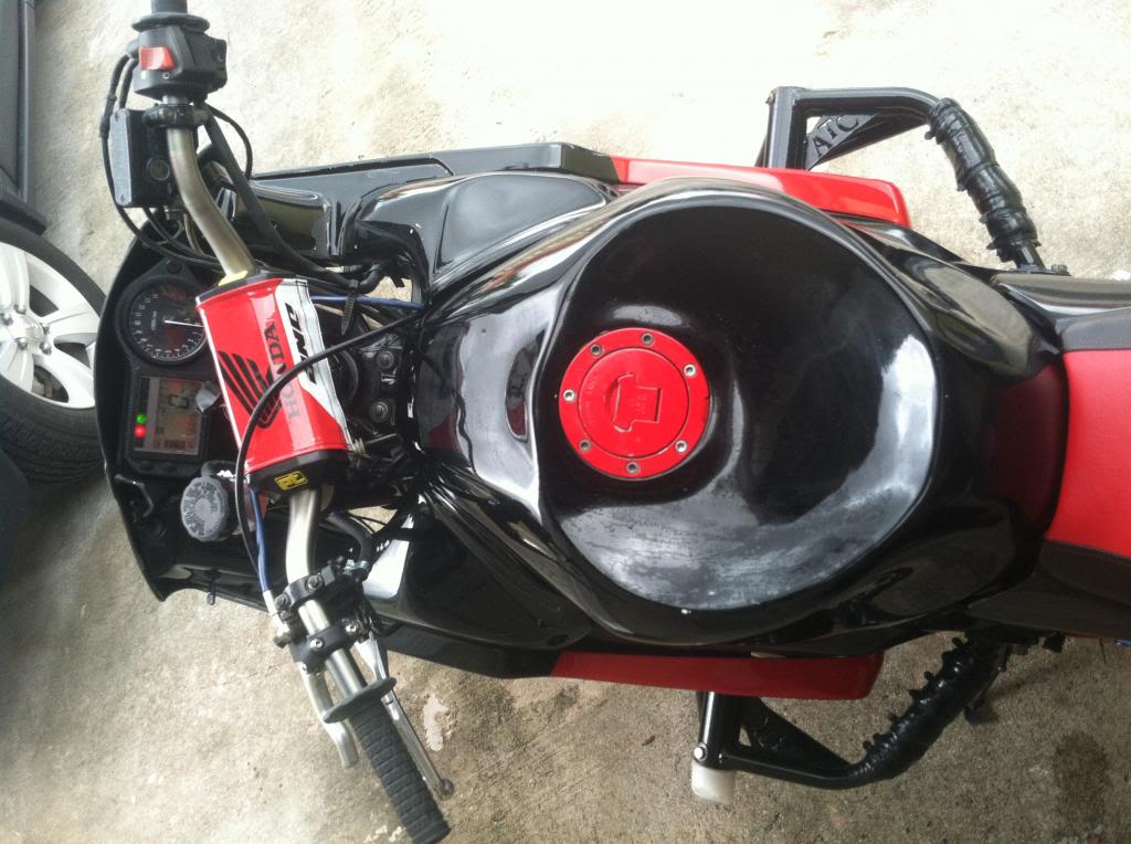 Name:  photo21_zps2ebbf7a7.jpg
Views: 1981
Size:  107.6 KB