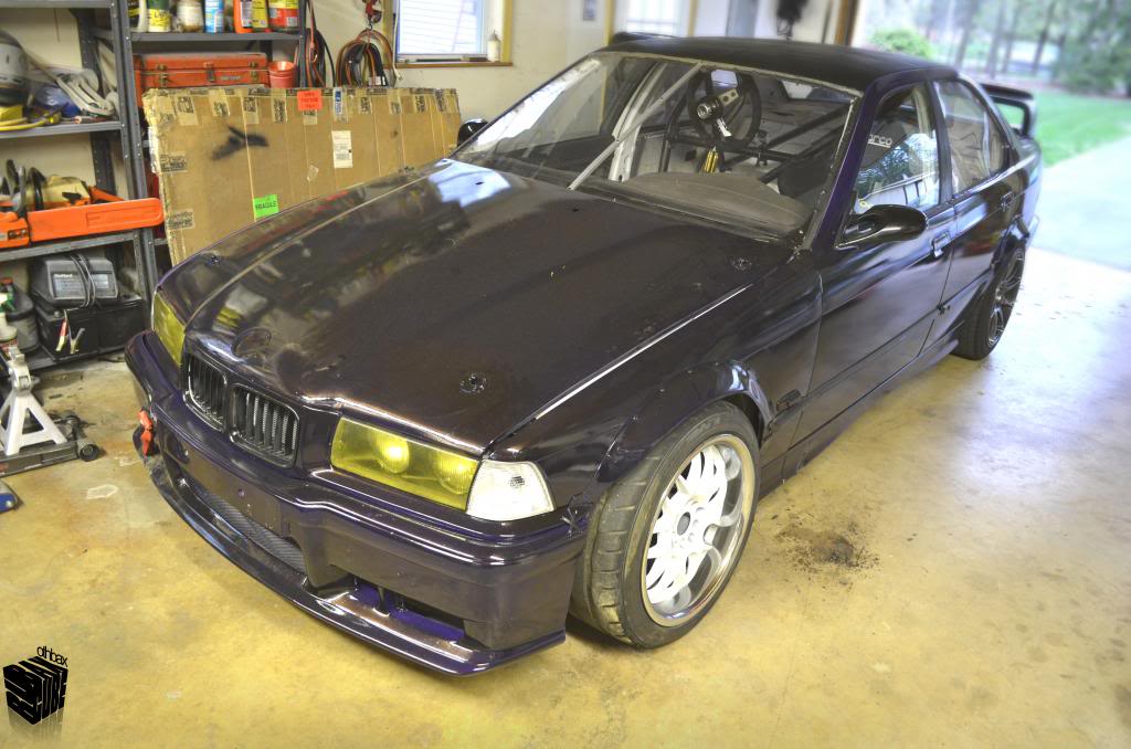 Name:  Picture309_zps2545d784.jpg
Views: 11658
Size:  99.1 KB