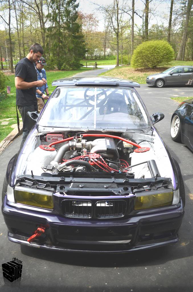 Name:  Picture160_zpscace4de4.jpg
Views: 11717
Size:  128.5 KB