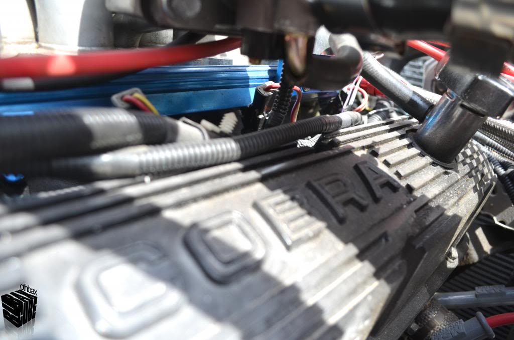 Name:  Picture198_zps70c0e5e3.jpg
Views: 11417
Size:  76.5 KB