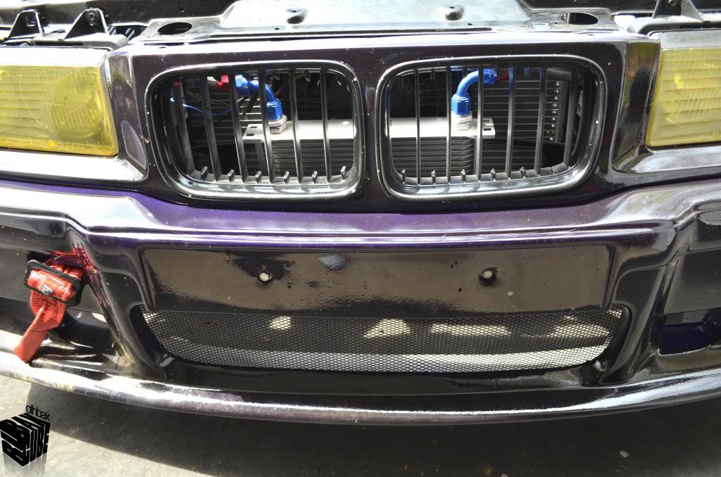 Name:  Picture161_zps0cc39521.jpg
Views: 11435
Size:  114.1 KB