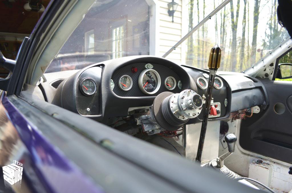 Name:  Picture164_zpsb2bbf2d5.jpg
Views: 11413
Size:  86.4 KB