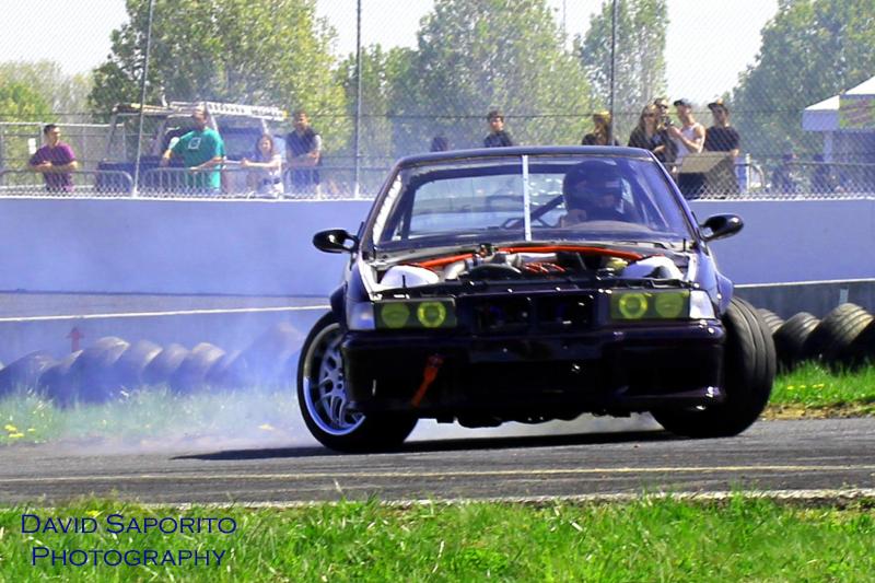 Name:  892691_572865826080444_306077955_o_zps4b1c0cac.jpg
Views: 11427
Size:  82.0 KB