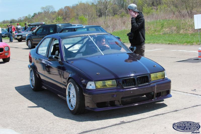 Name:  920630_447247228690614_155934175_o_zpsb1722031.jpg
Views: 11747
Size:  72.8 KB