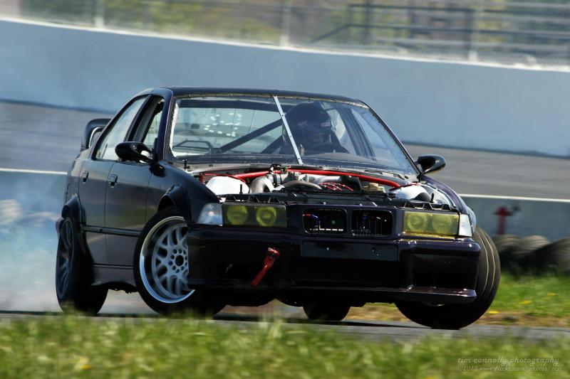 Name:  920484_10102556203070439_1074762083_o_zps91bc566d.jpg
Views: 11420
Size:  53.9 KB