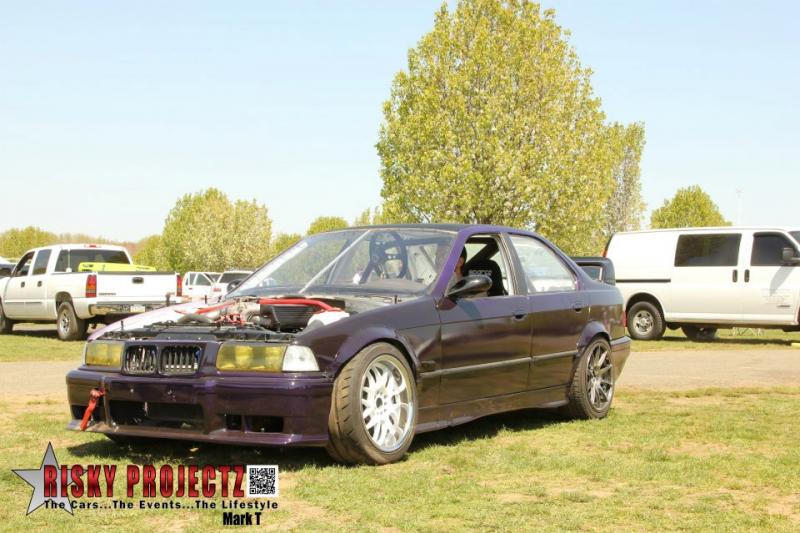 Name:  21275_10151854369125898_1706883654_n_zps50285ad8.jpg
Views: 11783
Size:  72.5 KB