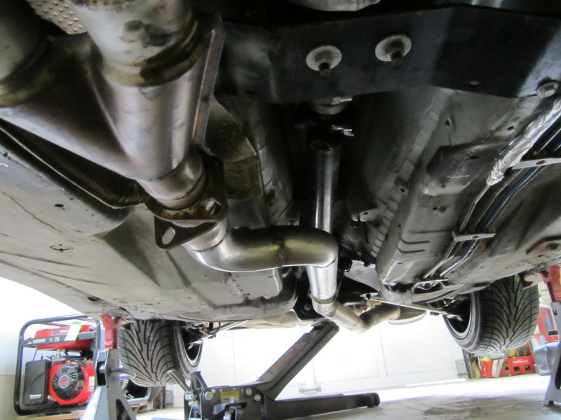 Name:  IMG_0375_zps93043f33.jpg
Views: 11438
Size:  136.4 KB