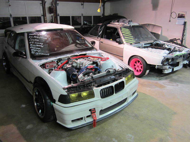 Name:  IMG_0371_zps6bbf85dc.jpg
Views: 11468
Size:  156.8 KB