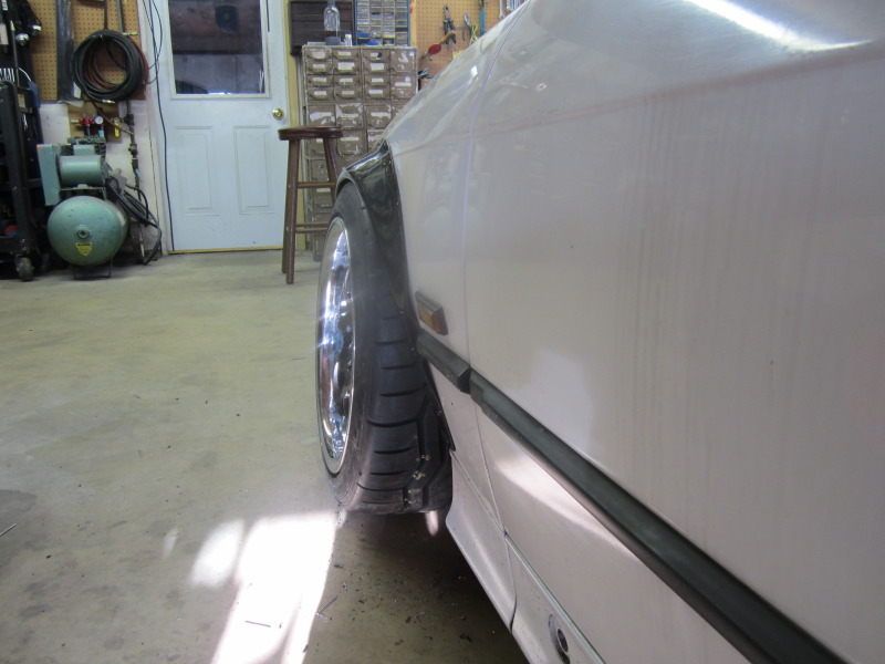 Name:  IMG_0362_zpsf5c0350f.jpg
Views: 11428
Size:  98.8 KB